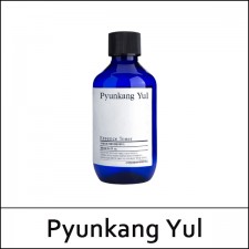 [Pyunkang Yul] PyunkangYul ★ Sale 53% ★ (sc) Essence Toner 200ml / Box 45 / (ho) 48 / 88(6R)47 / 19,000 won(6)